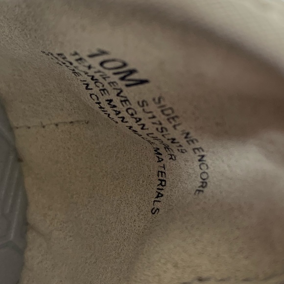 Women’s Jsport Radiance - water ready shoes - Picture 8 of 8